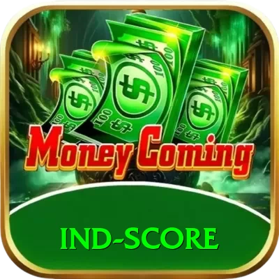 ind score Pro v4.4.5 - 2