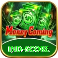 ind score Pro v4.4.5