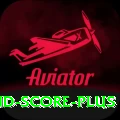 ind score Bonus Supreme v4.9.7