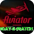 ind today's match Games (Casino & Earning) Elite v3.8.6