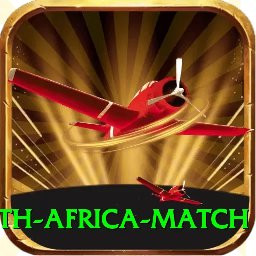 india and south africa match Games (Casino & Earning) VIP v4.0.3 - 2