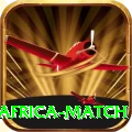 india and south africa match Games (Casino & Earning) VIP v4.0.3