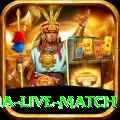india australia live match Premium Edition v3.7.6