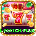 india australia live match Supreme Casino App