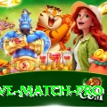 india australia live match Casino Official v4.5.3