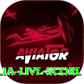 india australia live score VIP v3.3.7
