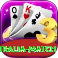 india australia match Deluxe v3.0.7