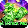 india australia match - Casino Legend
