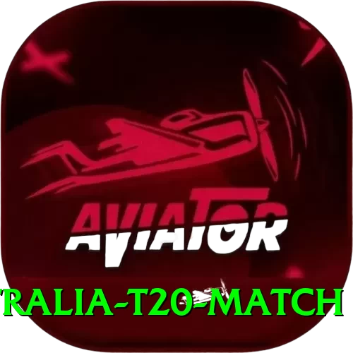 india australia t20 match Gold v4.6.4 - 2