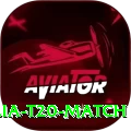 india australia t20 match Gold v4.6.4