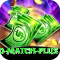 india australia t20 match Slot Machine Champion