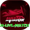 india bangladesh live match VIP Edition v2.0.7