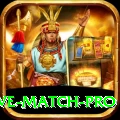 india bangladesh live match Live Casino Max
