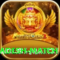 india bangladesh match Premium Plus v3.2.5
