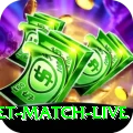 india cricket match live Max Pro v4.3.1