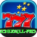 india cricket match schedule Earn Pro v3.1.9