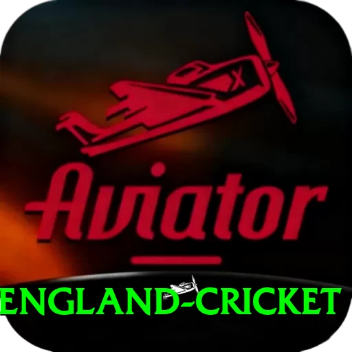 india england cricket VIP Edition v4.7.4 - 2
