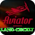 india england cricket VIP Edition v4.7.4