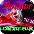 india england cricket Live Royal v2.9.1