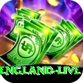 india england live Games (Casino & Earning) Max v3.1.3