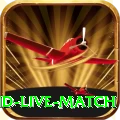 india england live match Elite Pro v3.2.8