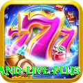 india england live Champion Gaming App