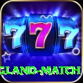 india england match Games (Casino & Earning) Elite v1.0.3