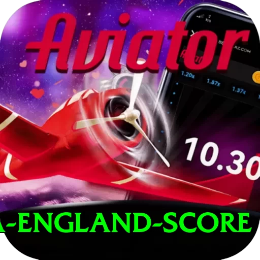 india england score Deluxe Edition v3.4.8 - 2
