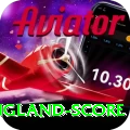 india england score Deluxe Edition v3.4.8