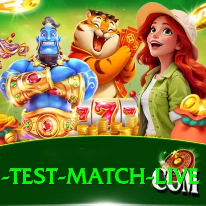india england test match live Max v4.1.9 - 2