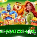 india england test match live Max v4.1.9