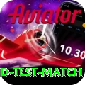 india england test match Apps (Tools & Injectors) Elite v3.1.4
