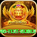 india england test series Deluxe v5.4.8