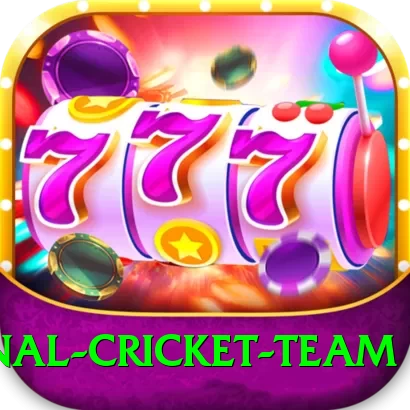 india international cricket team Max Pro v3.9.0 - 2