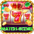 india live match score Games (Casino & Earning) Plus v4.7.8