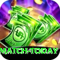 india live match today VIP v5.9.9