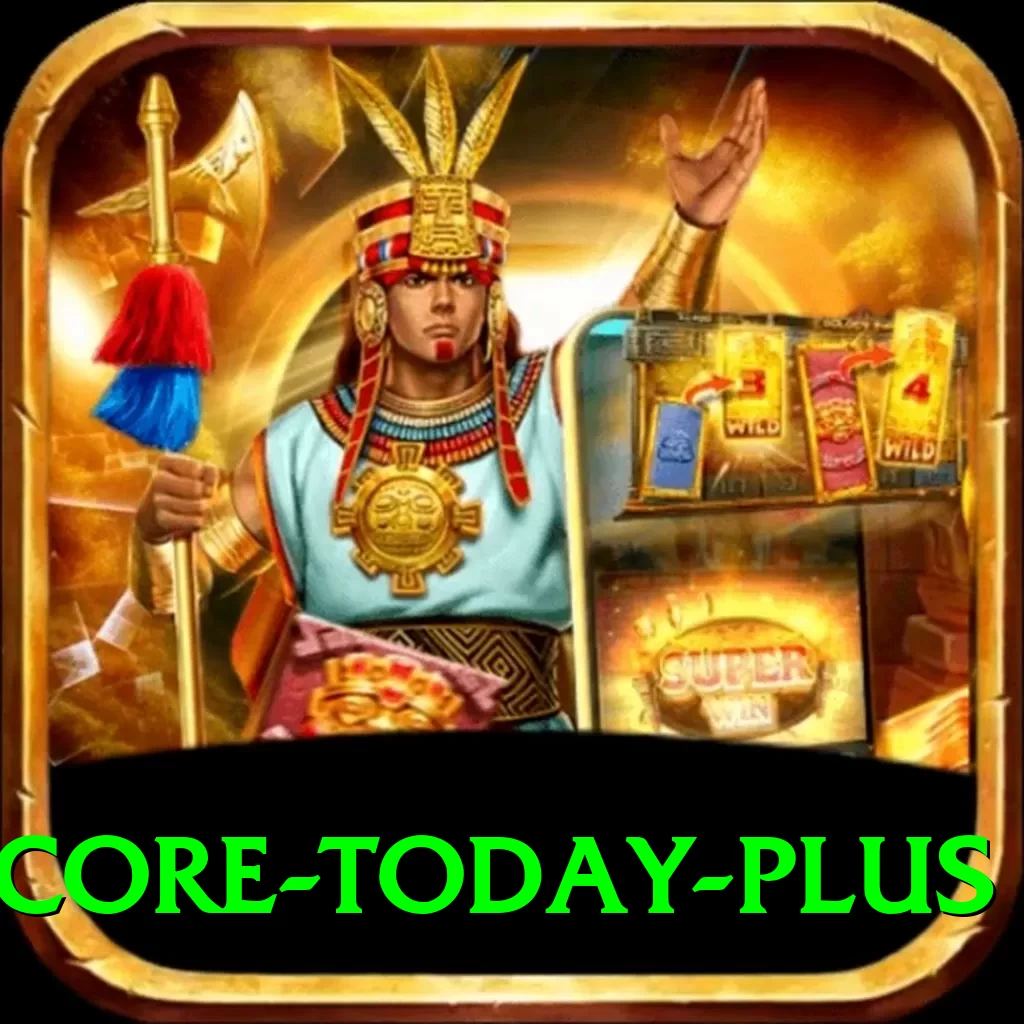 india live score today Bonus Master v4.4.3 - 2