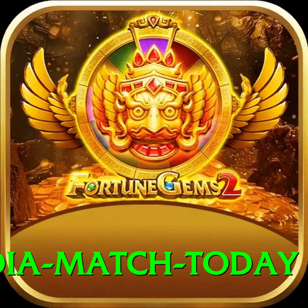 india match today Turbo v1.3.9 - 2