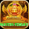 india match today Turbo v1.3.9