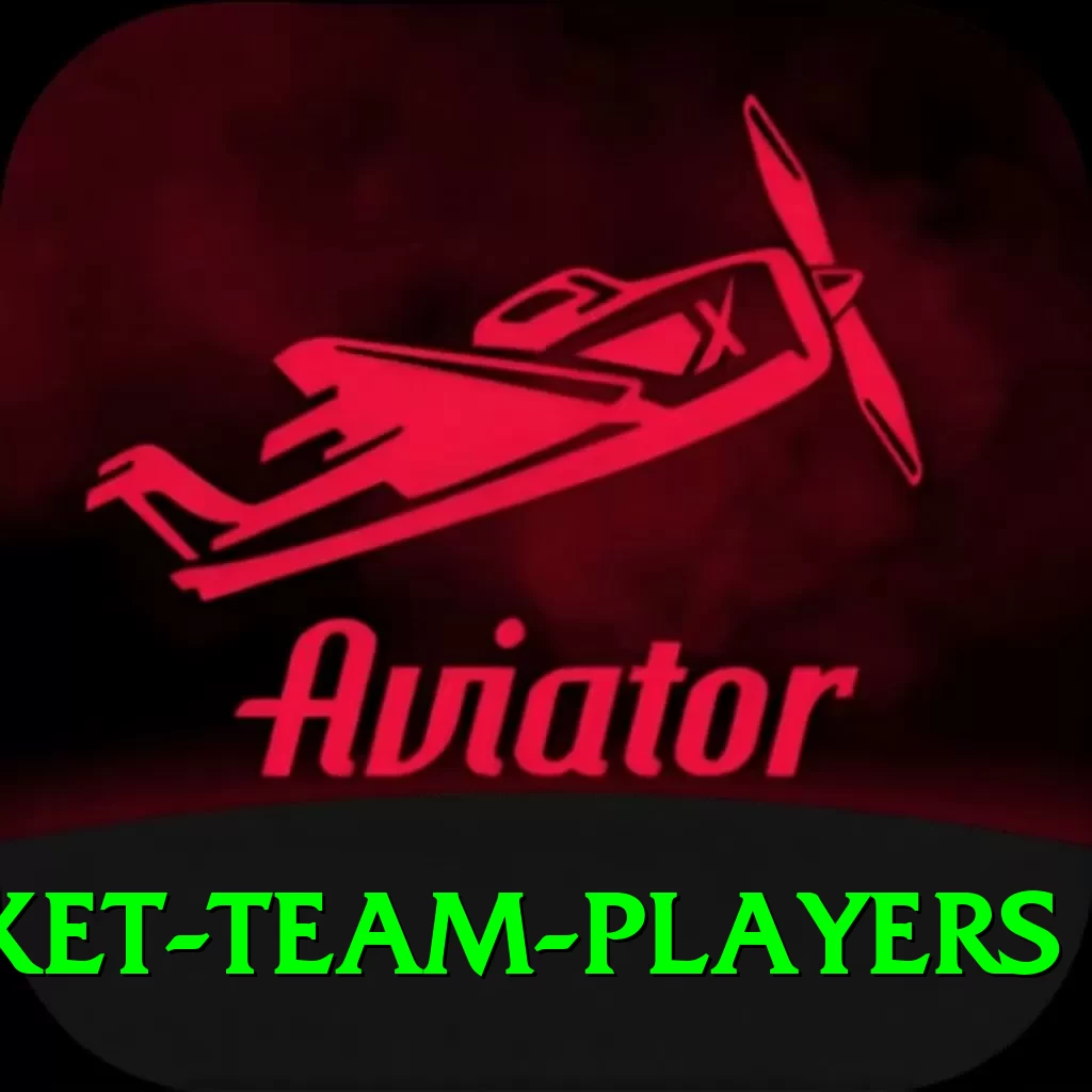 india national cricket team players Games (Casino & Earning) Deluxe v1.8.3 - 2