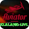 india new zealand live Apps (Tools & Injectors) Deluxe v1.1.2