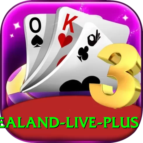 india new zealand live APK Elite v1.1.5 - 2