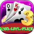 india new zealand live APK Elite v1.1.5