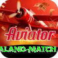 india new zealand match Max Pro v2.9.2