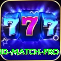 india new zealand match - Royal v5.4.5