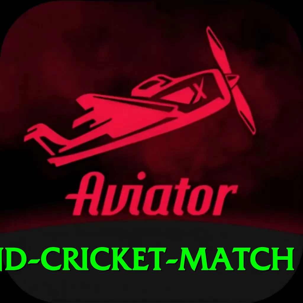 india newzealand cricket match Apps (Tools & Injectors) Deluxe v4.1.3 - 2