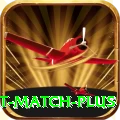 india newzealand cricket match - Supreme v3.7.2