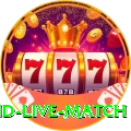 india newzealand live match Gold Edition v4.8.6