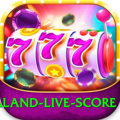 india newzealand live score Gold v5.5.9 - 2