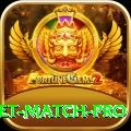 india next cricket match Gaming VIP v3.8.7